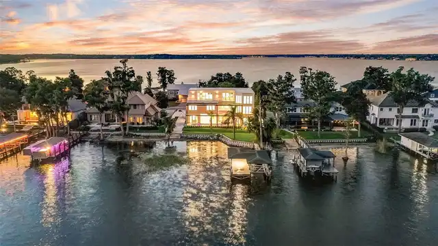 6BR, Home, 6BA, $6,665,000
Read More
