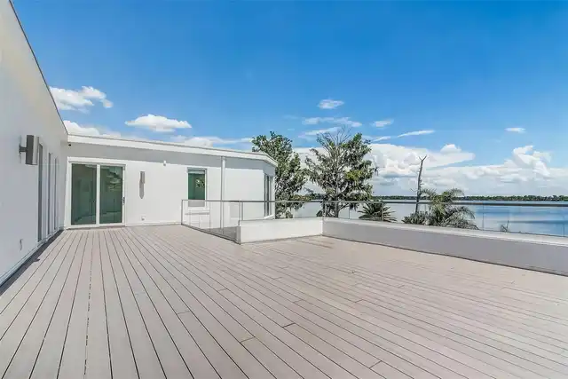 Listing Photo 41