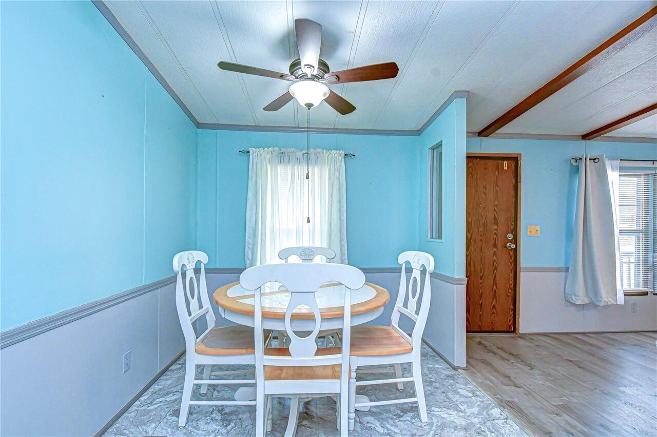 Listing Photo 9