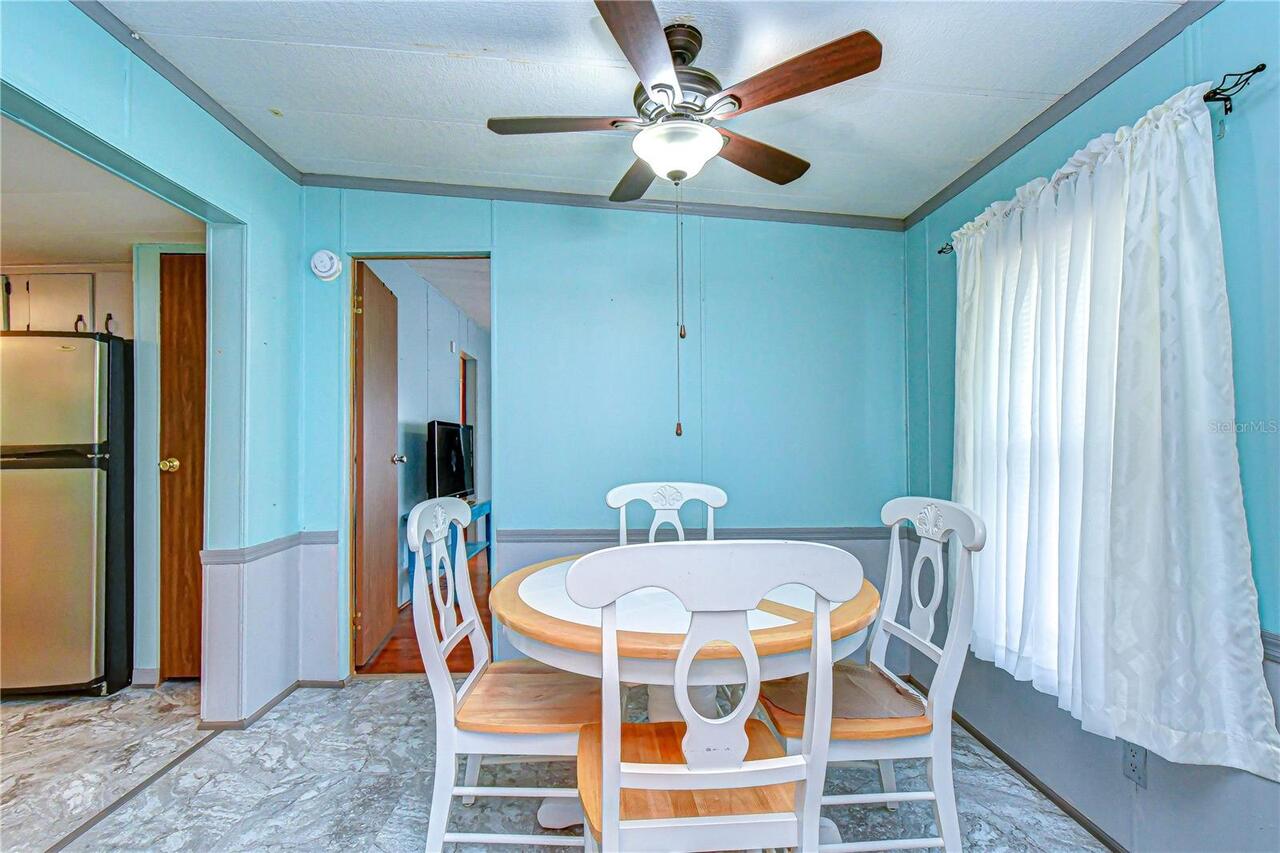 Listing Photo 10