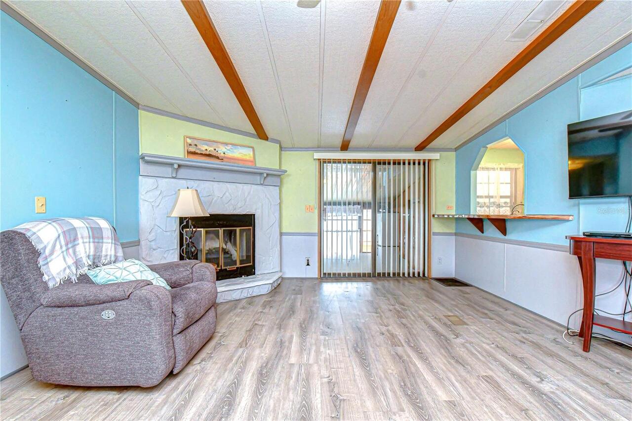 Listing Photo 19