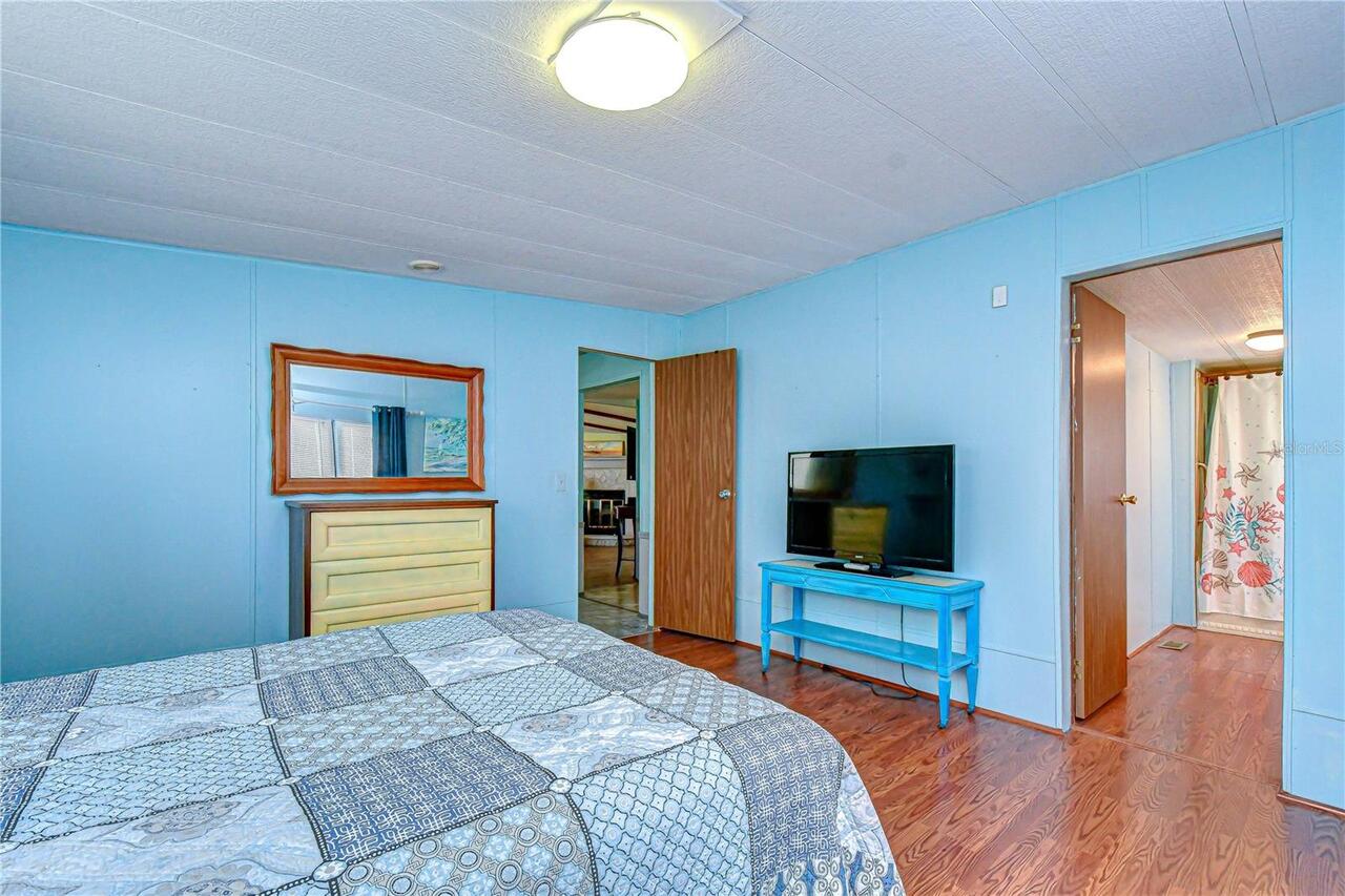 Listing Photo 23