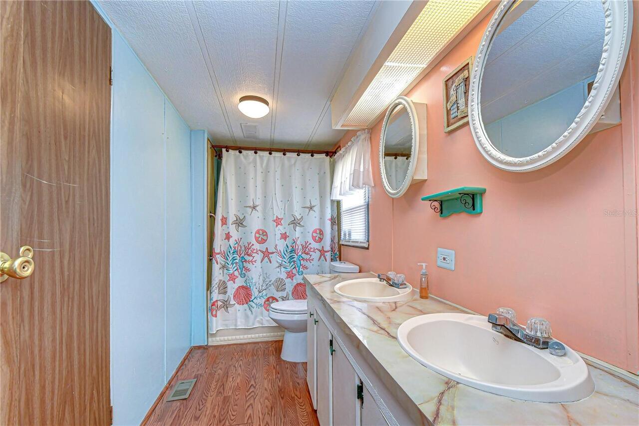 Listing Photo 25