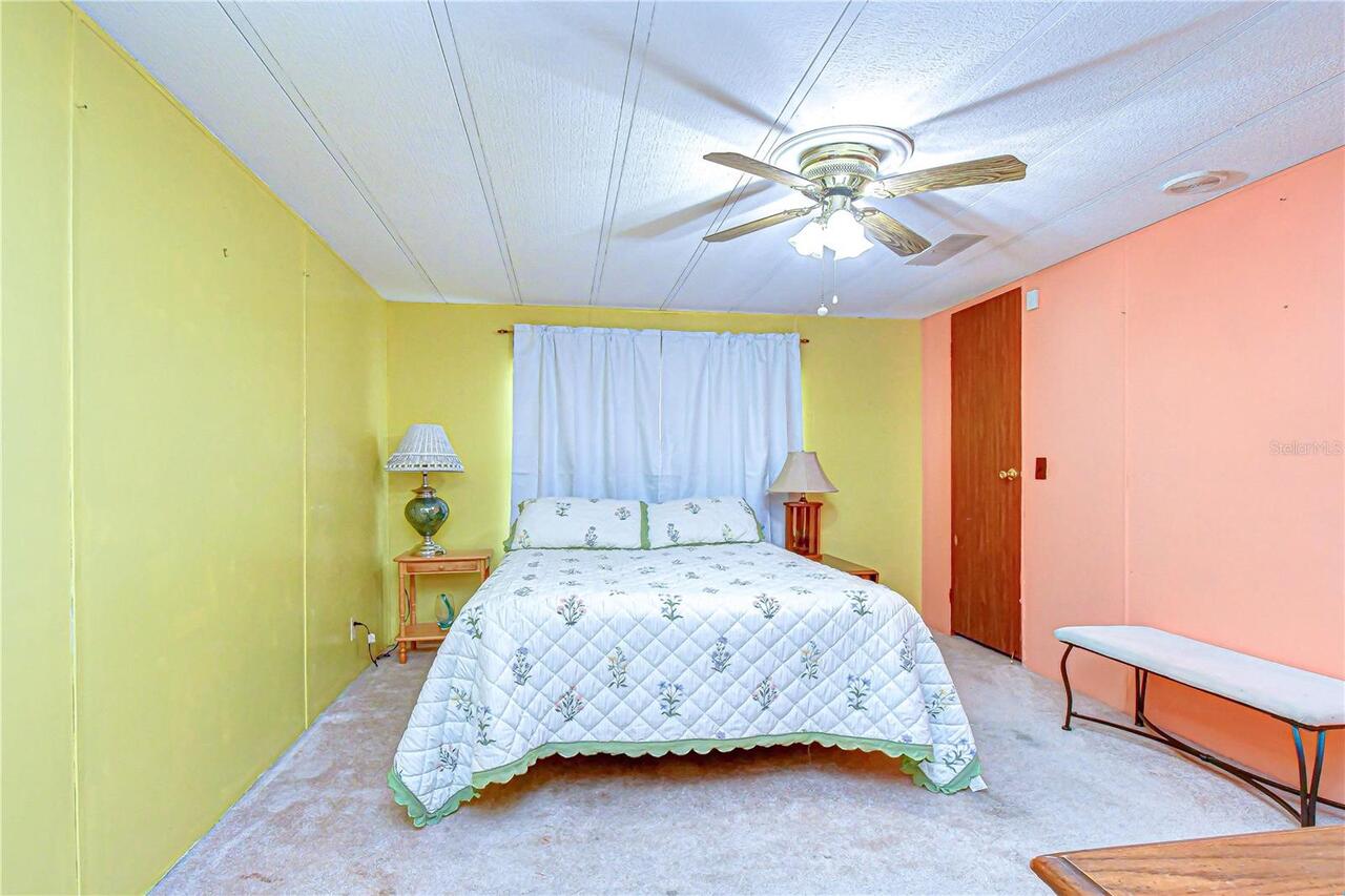 Listing Photo 26