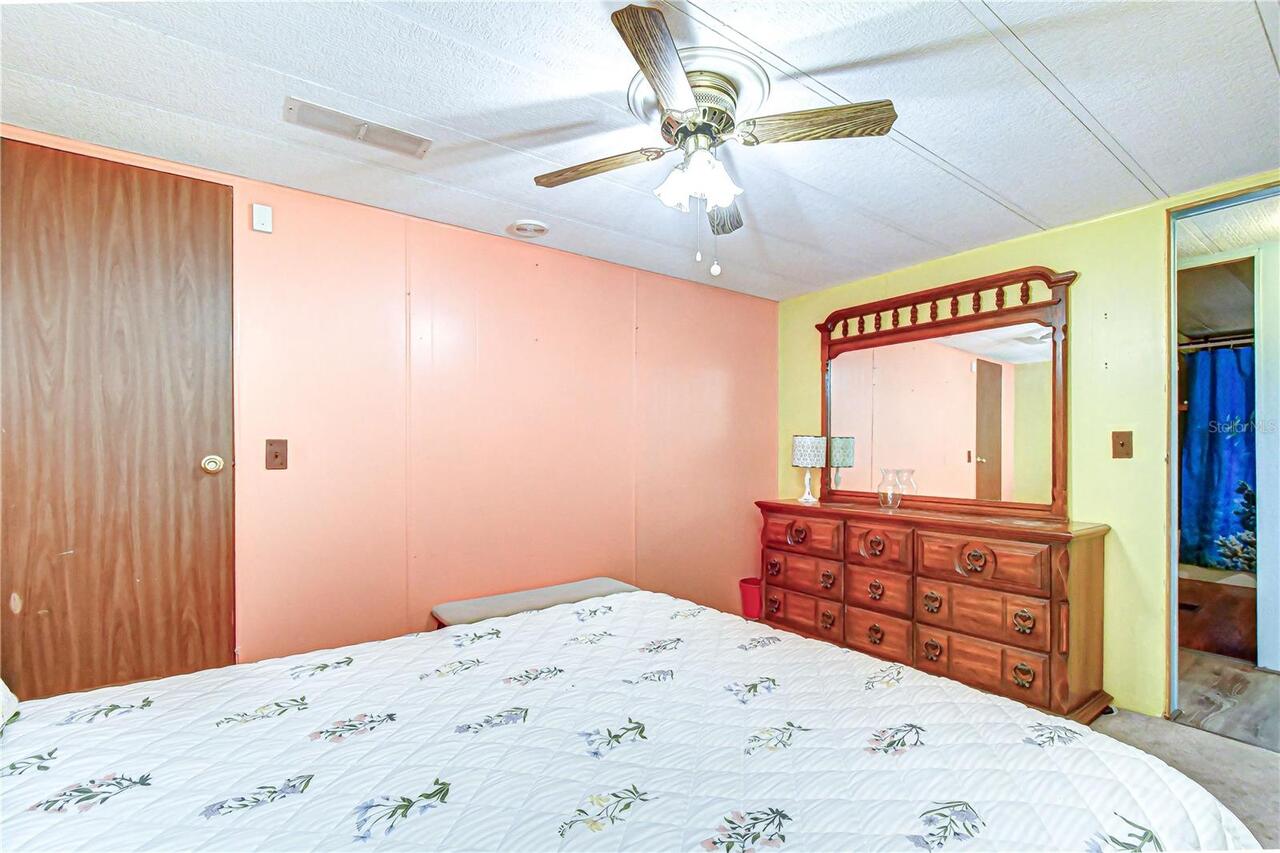 Listing Photo 27