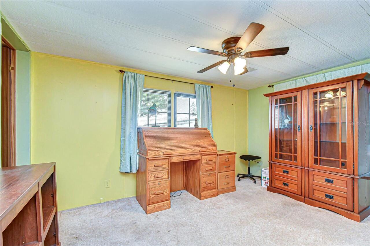 Listing Photo 29