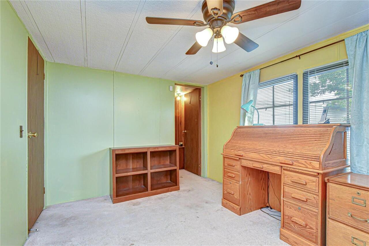 Listing Photo 30