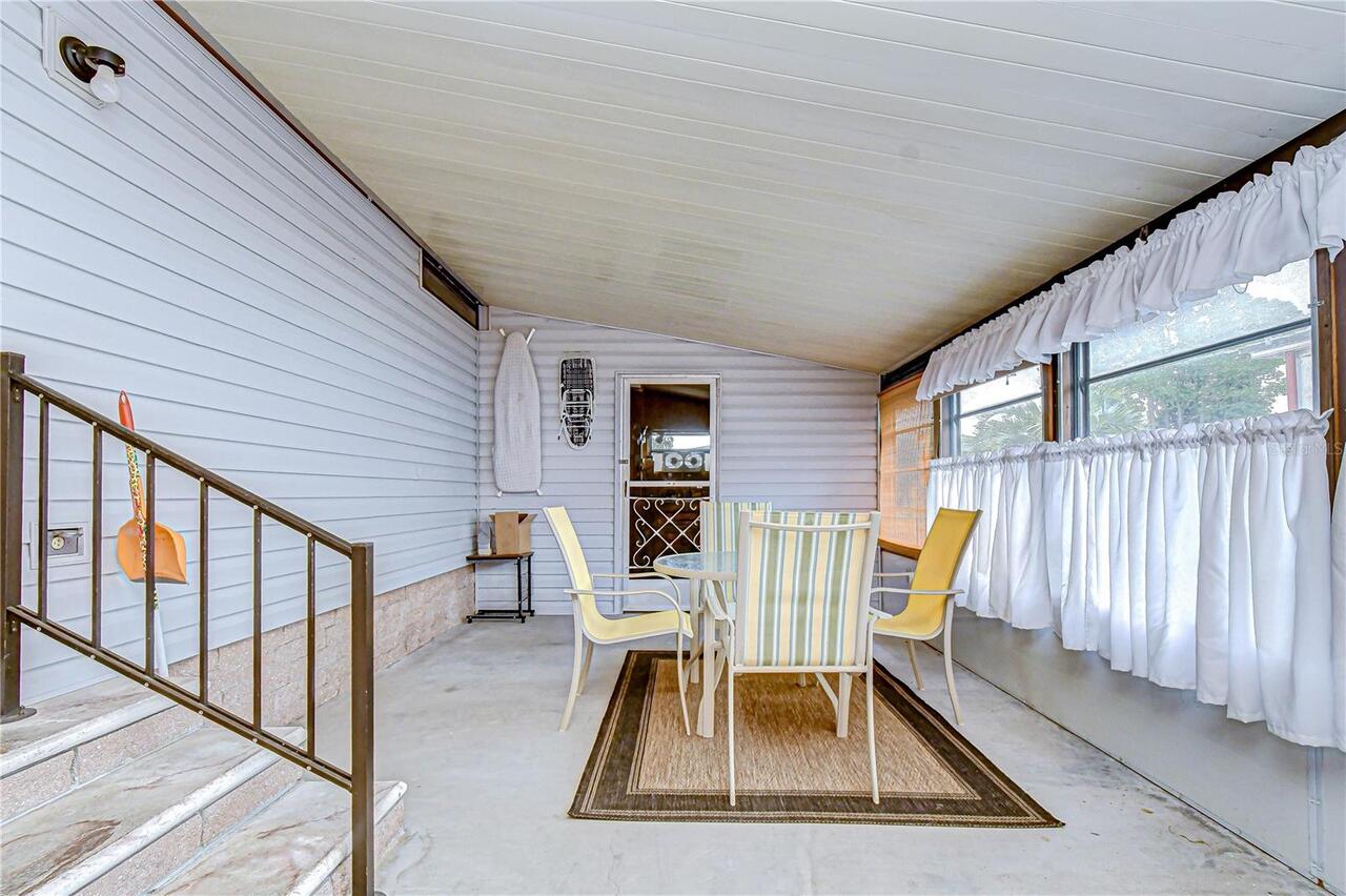 Listing Photo 31