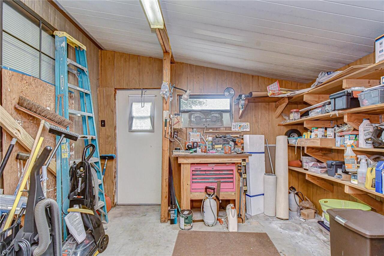 Listing Photo 34