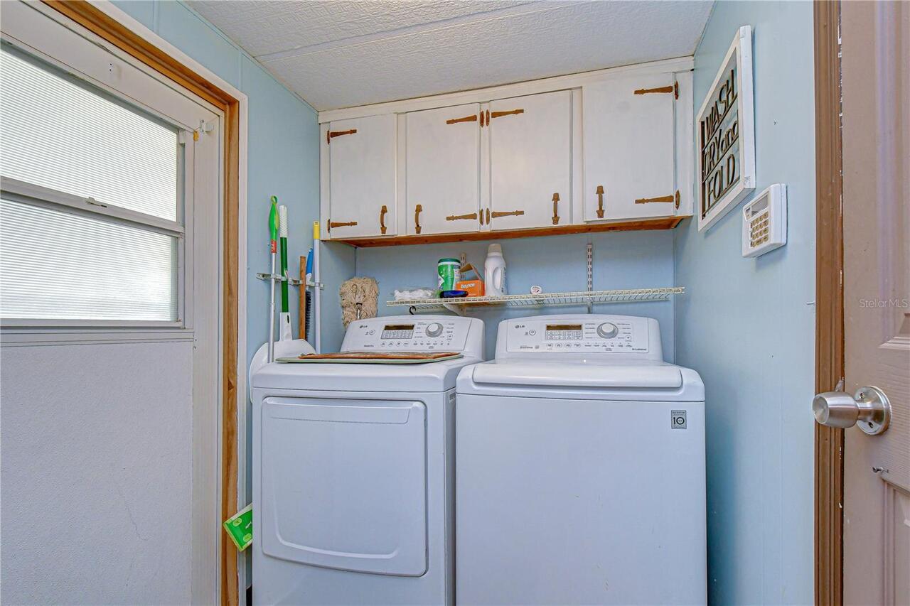 Listing Photo 35