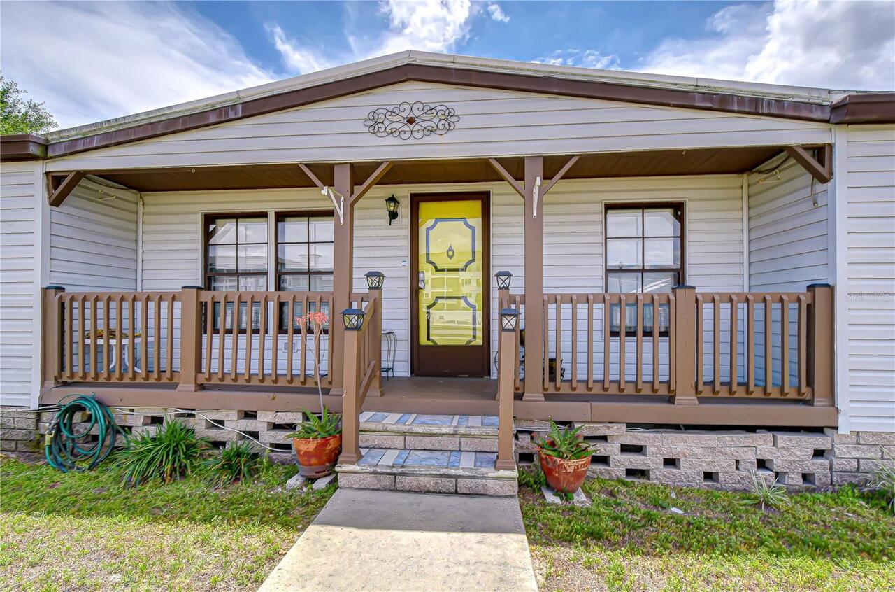 Listing Photo 36