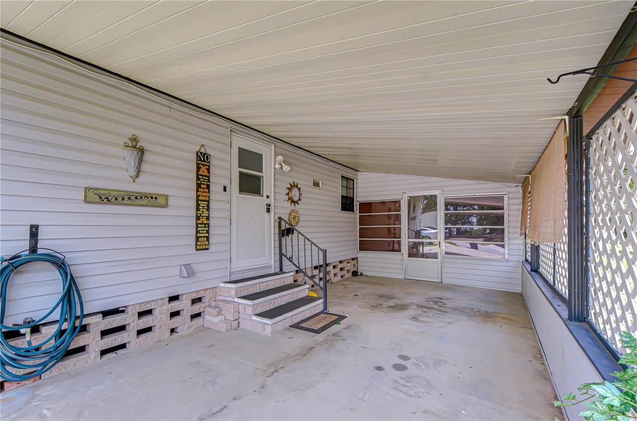 Listing Photo 37