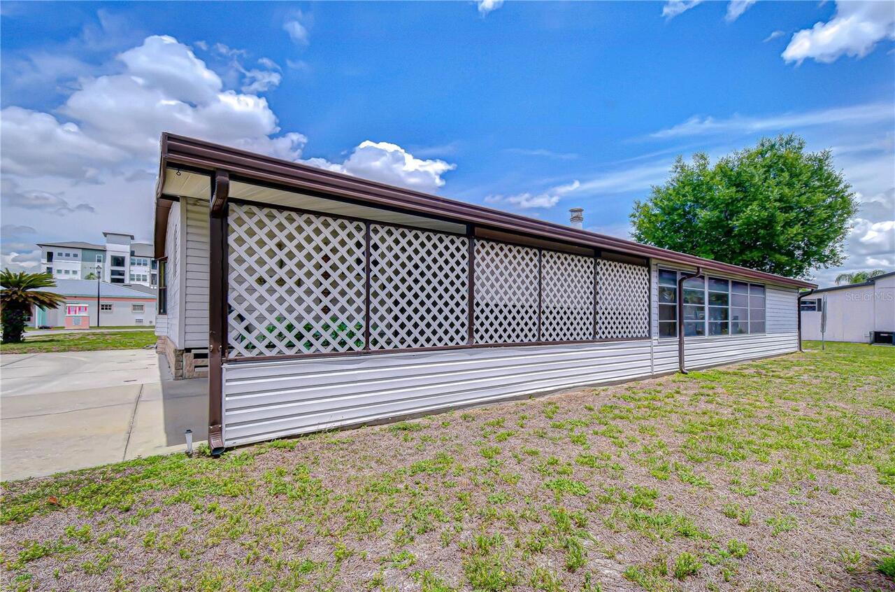 Listing Photo 38