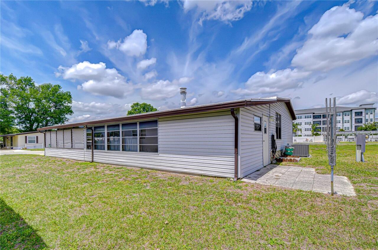Listing Photo 39