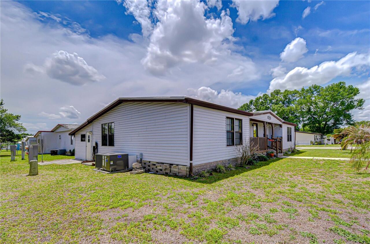 Listing Photo 41