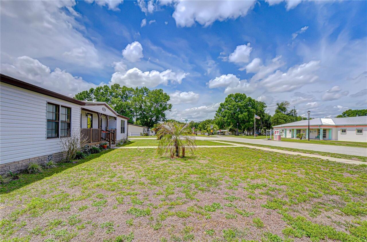 Listing Photo 42