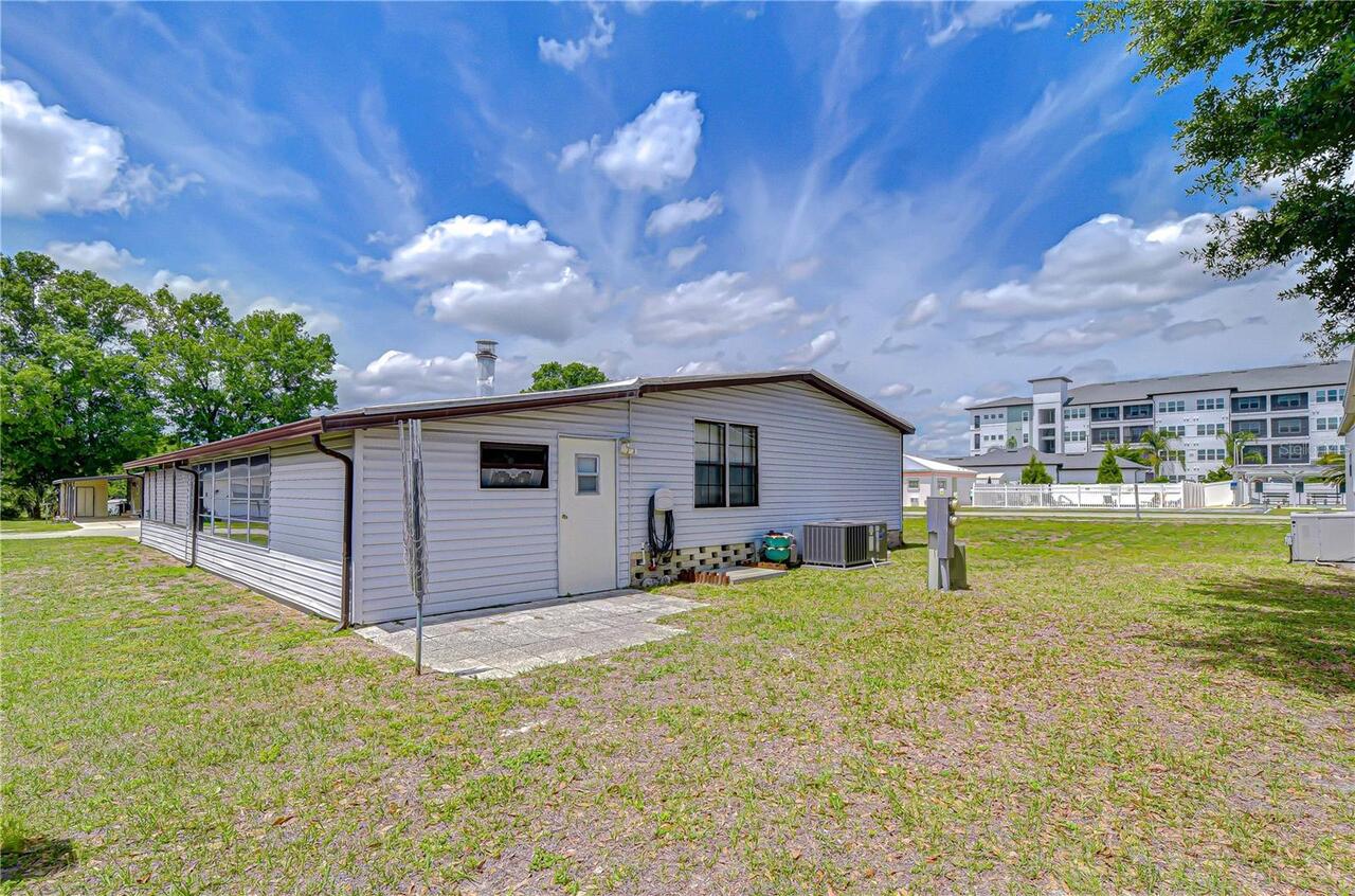 Listing Photo 43