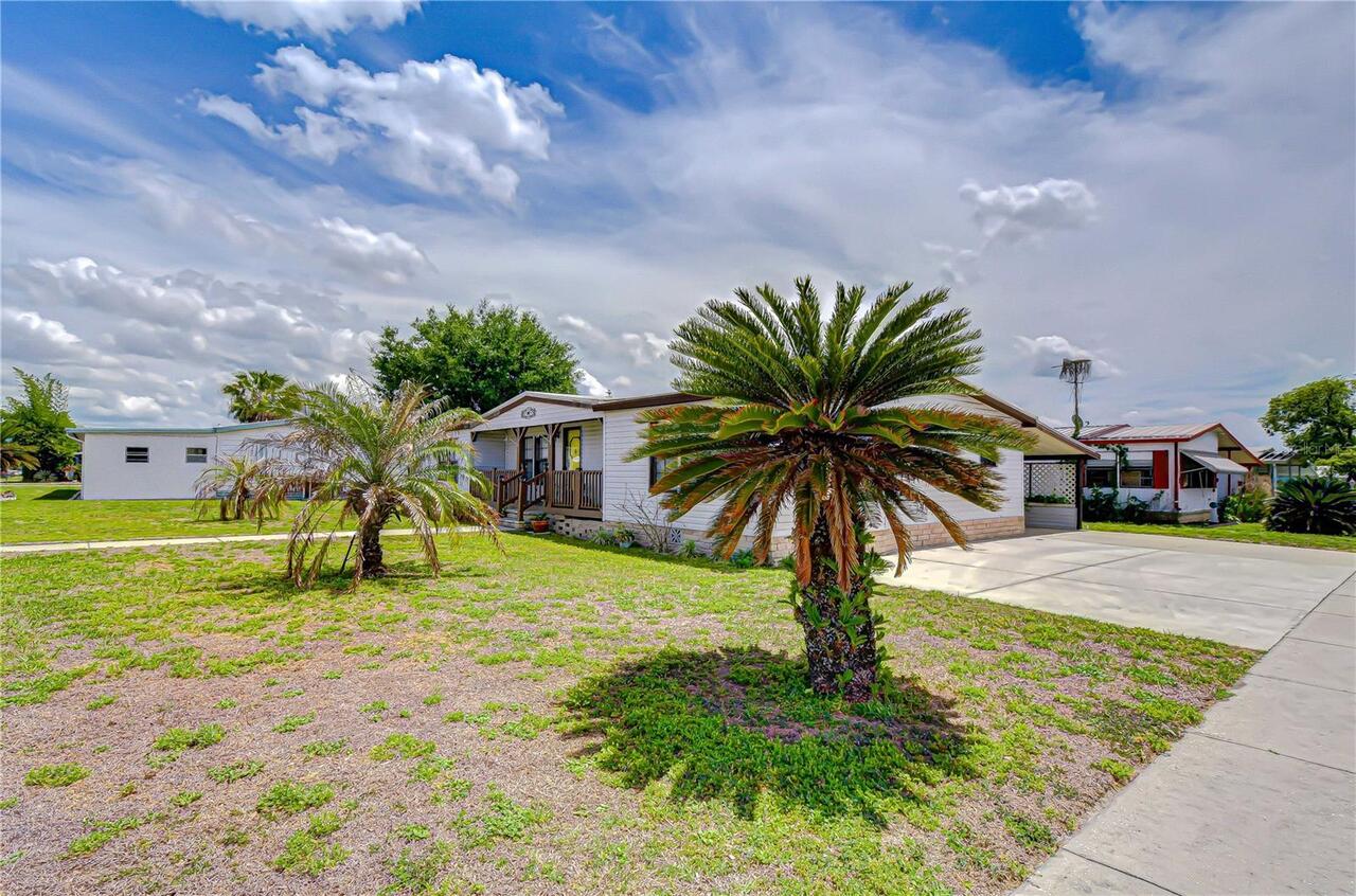 Listing Photo 44