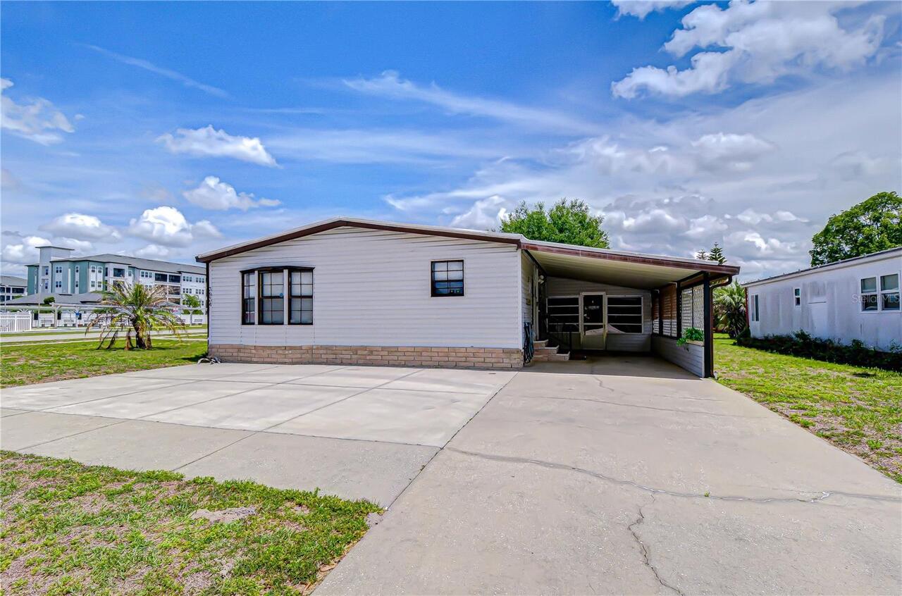 Listing Photo 45