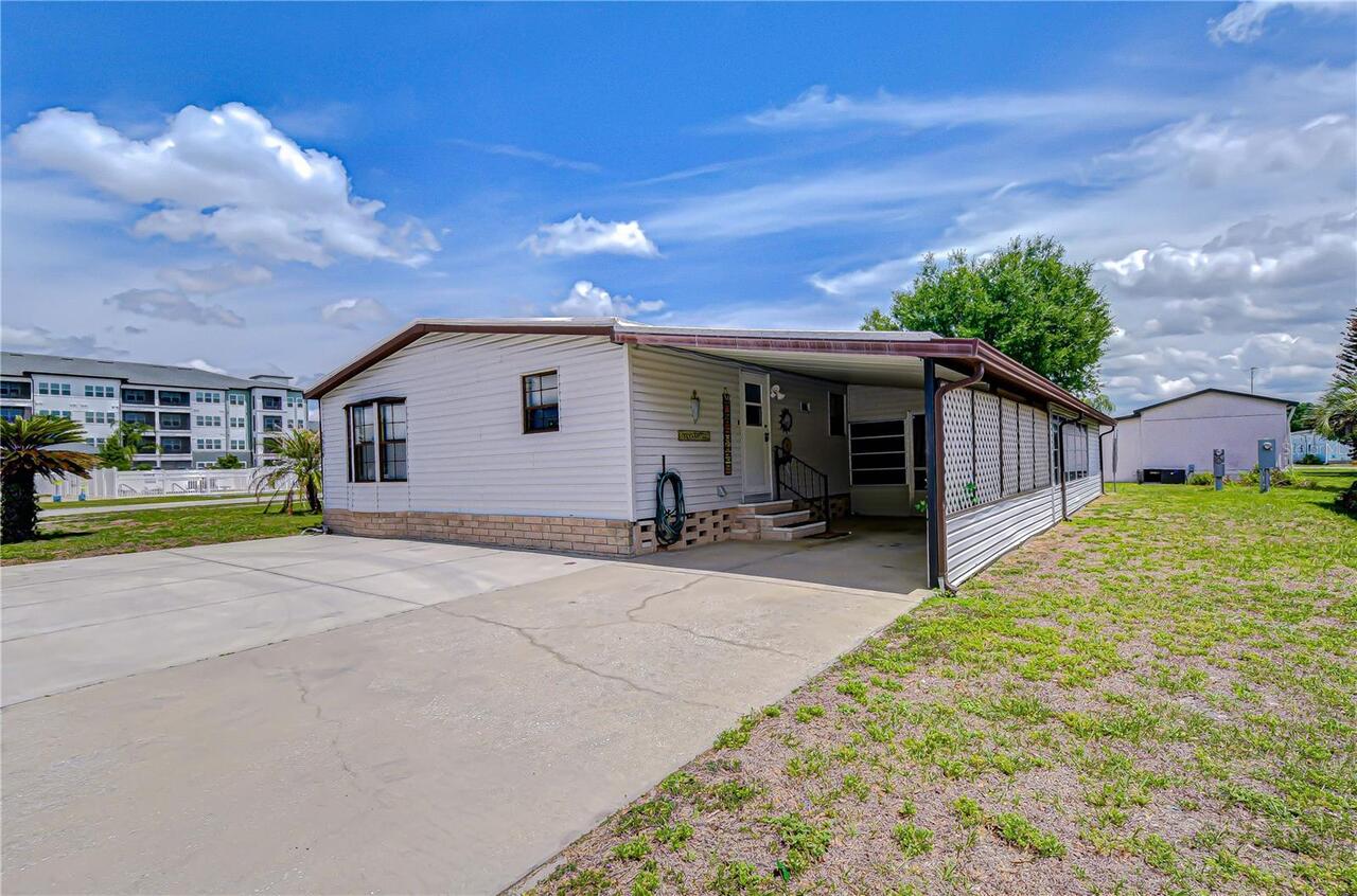 Listing Photo 46
