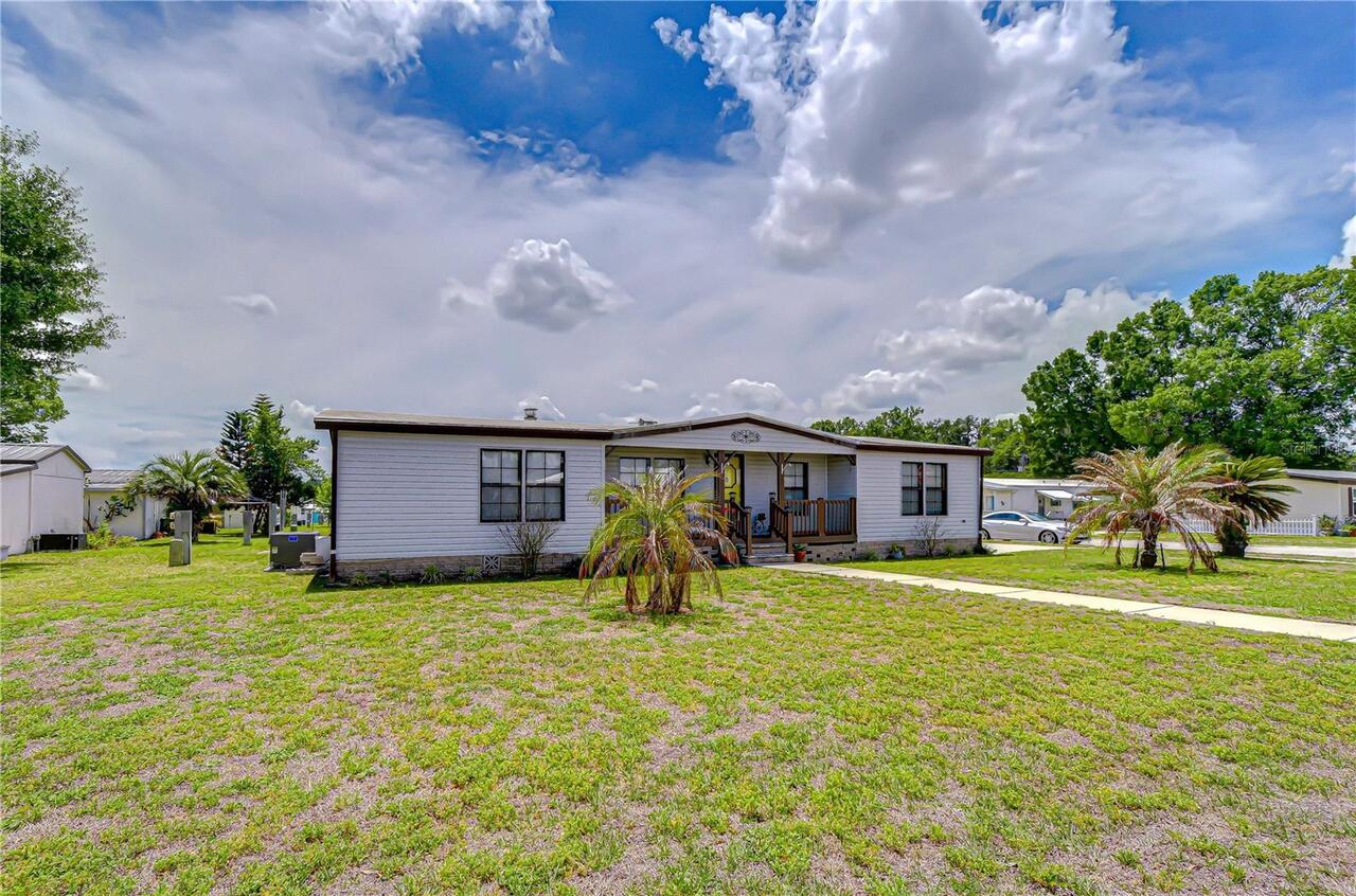 Listing Photo 47