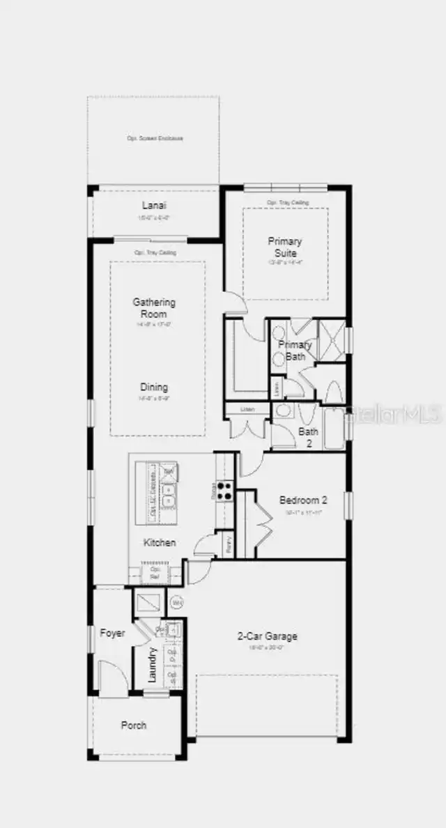 Listing Photo 2