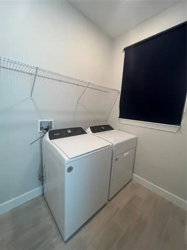 Listing Photo 6