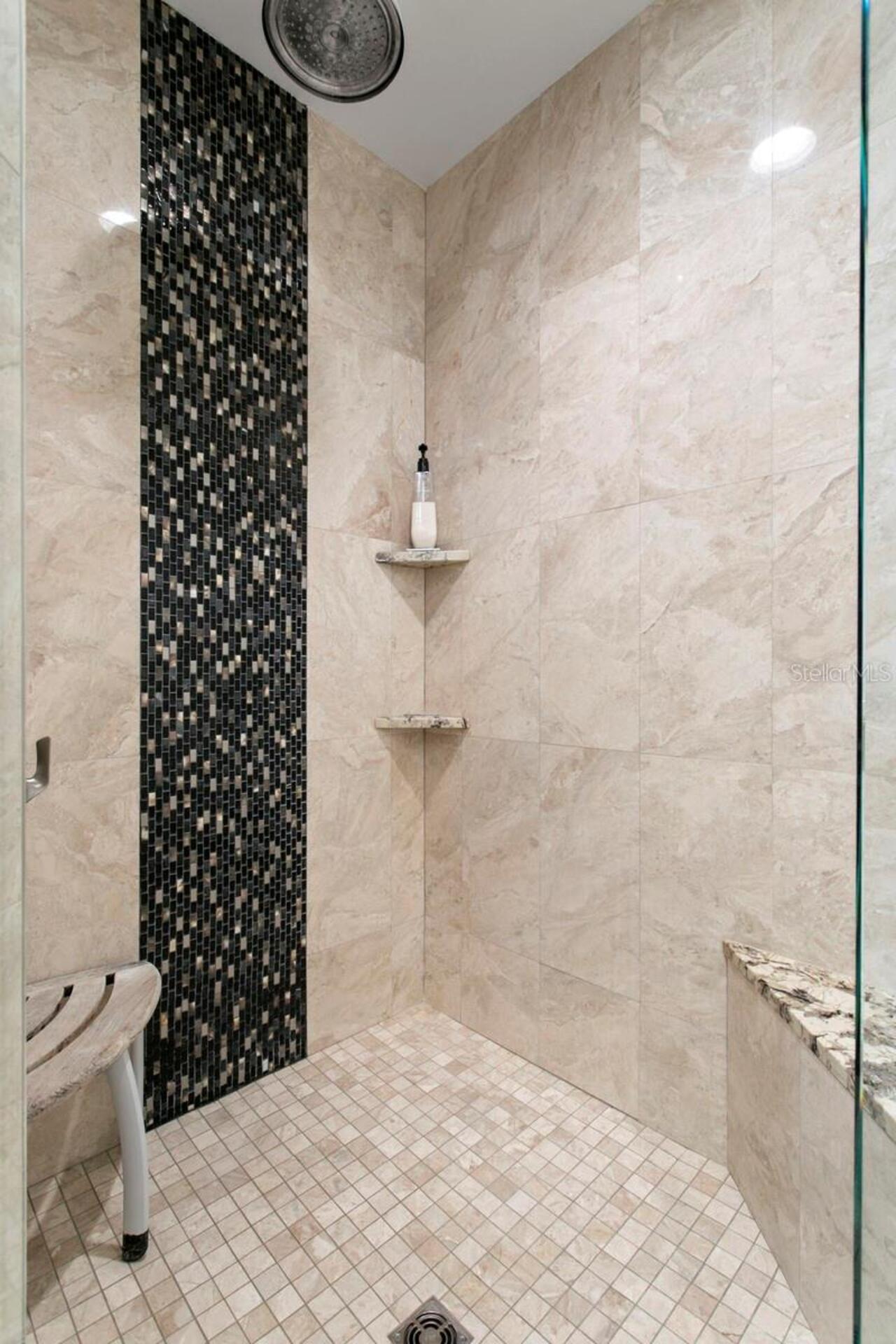 Listing Photo 34