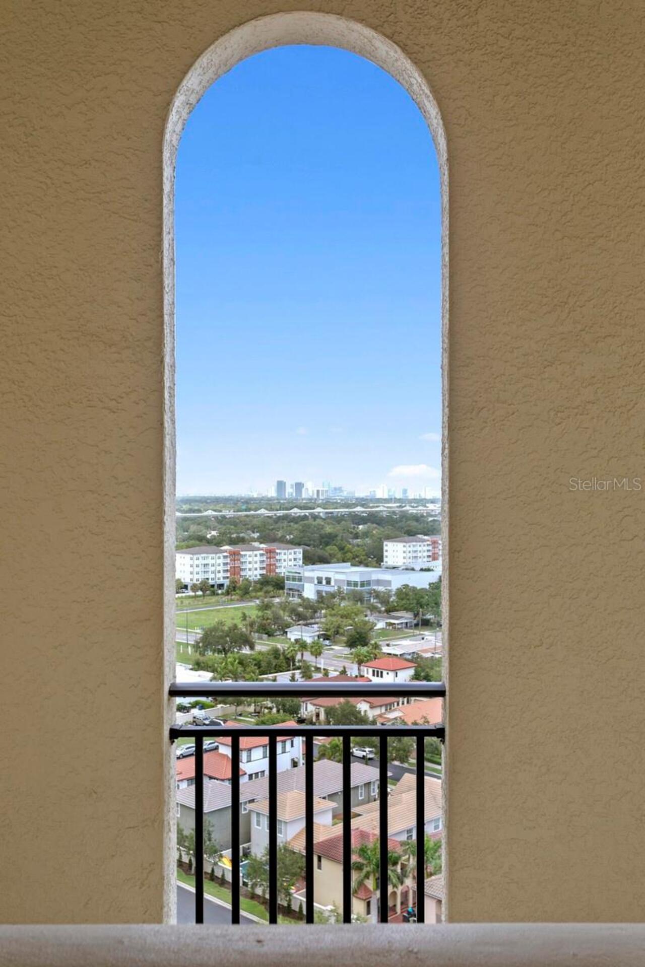Listing Photo 44