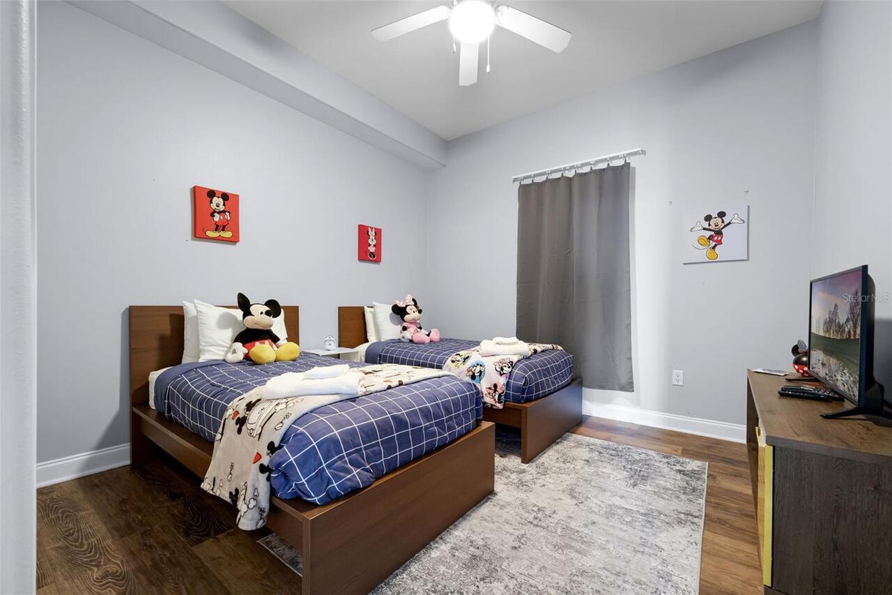 Listing Photo 24