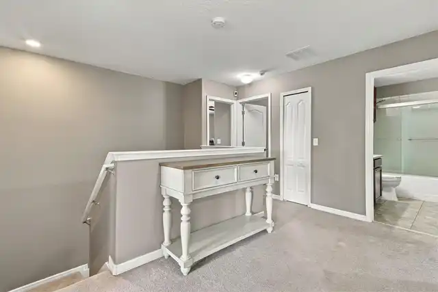 Listing Photo 16