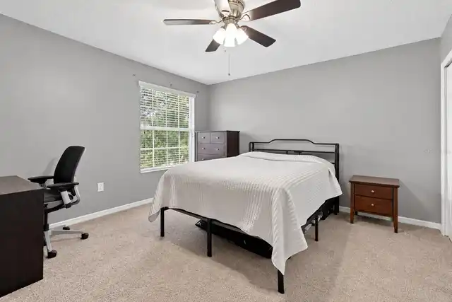 Listing Photo 25