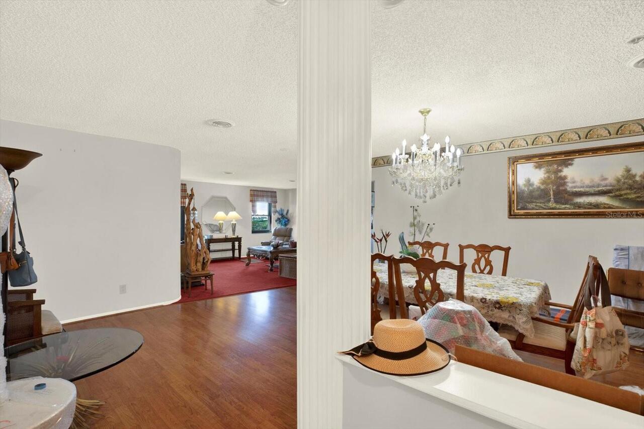 Listing Photo 8