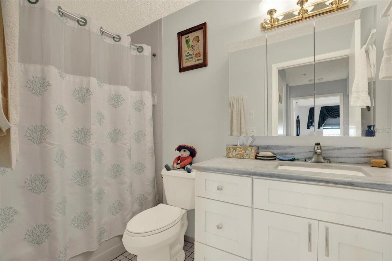 Listing Photo 23