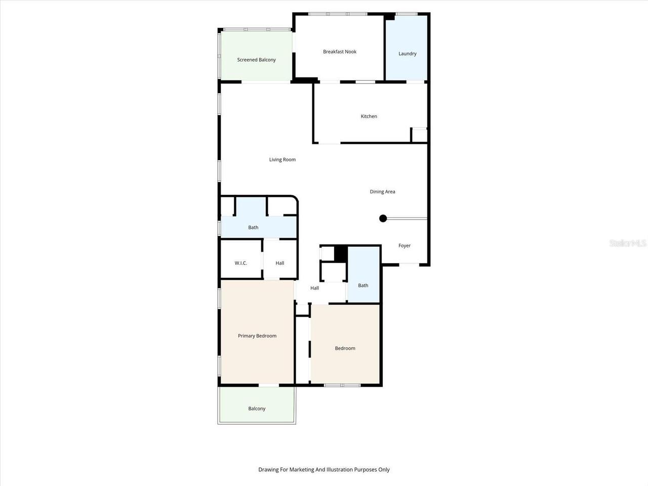 Listing Photo 31