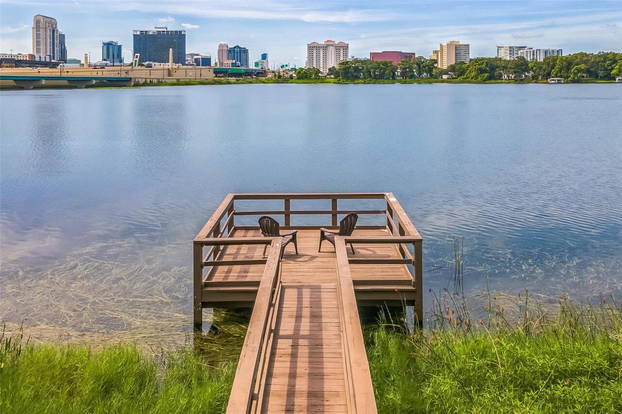 1BR, Residential Lease, 1BA, $1,390
Read More