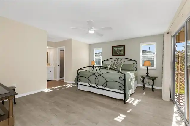 Listing Photo 13