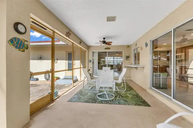 Listing Photo 25