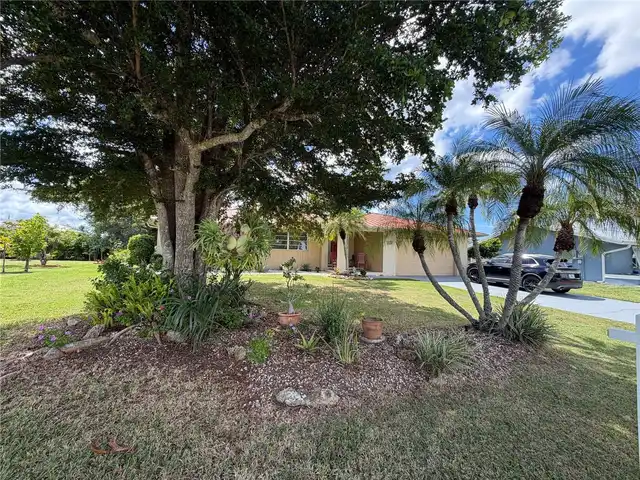 Listing Photo 33