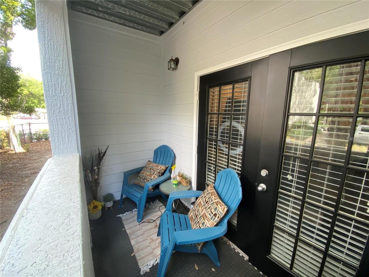 Listing Photo 22