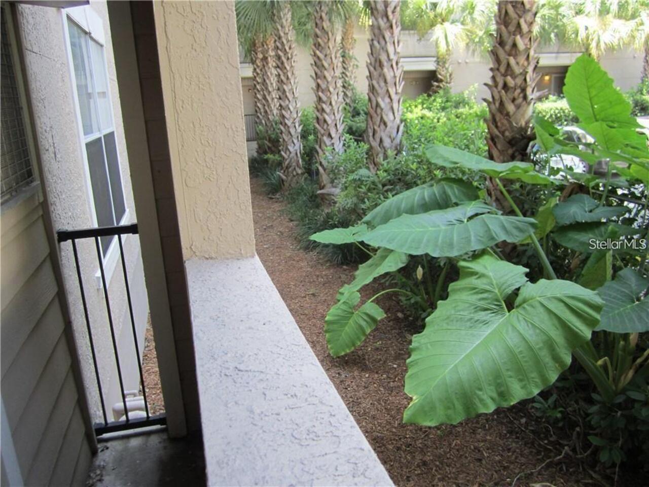 Listing Photo 23