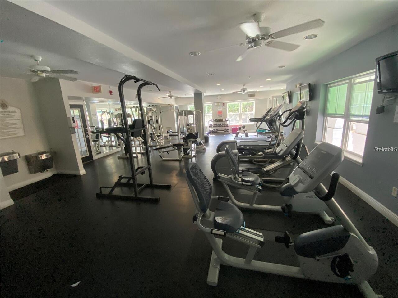Listing Photo 28