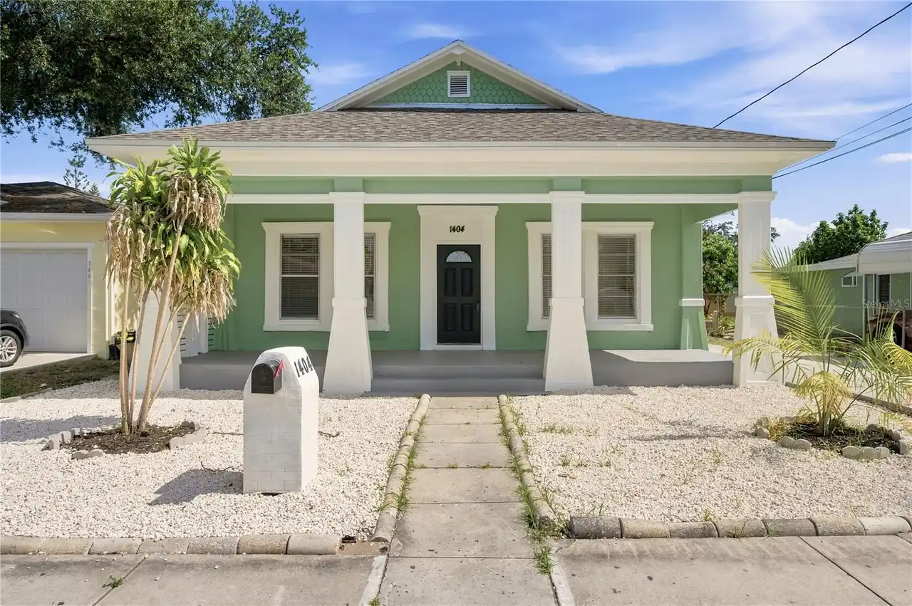 View Listing