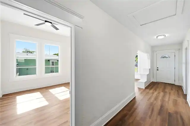 Listing Photo 8