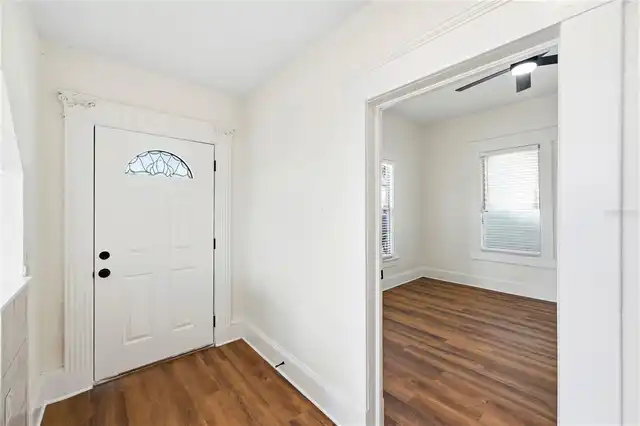 Listing Photo 14