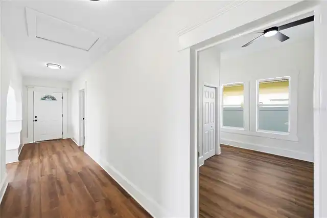 Listing Photo 15