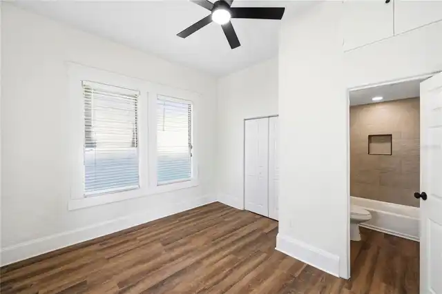 Listing Photo 17