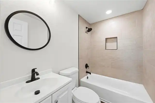 Listing Photo 19