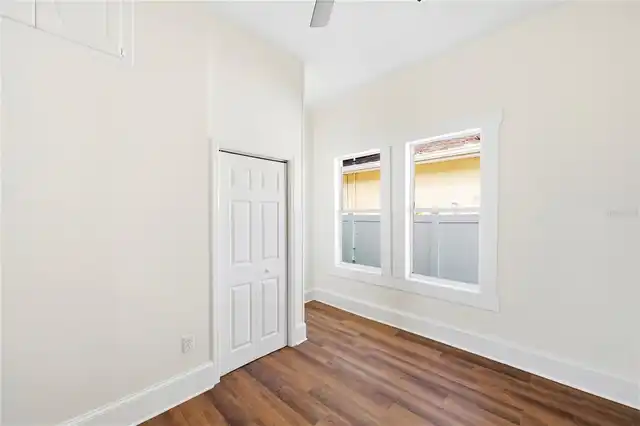 Listing Photo 23