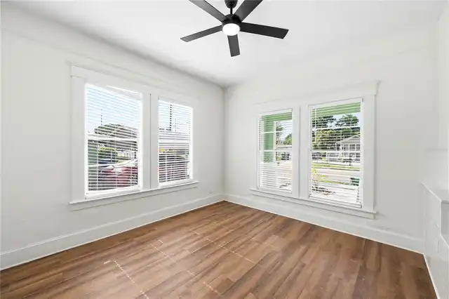Listing Photo 27